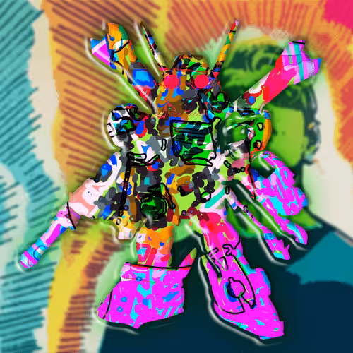 shadΞs