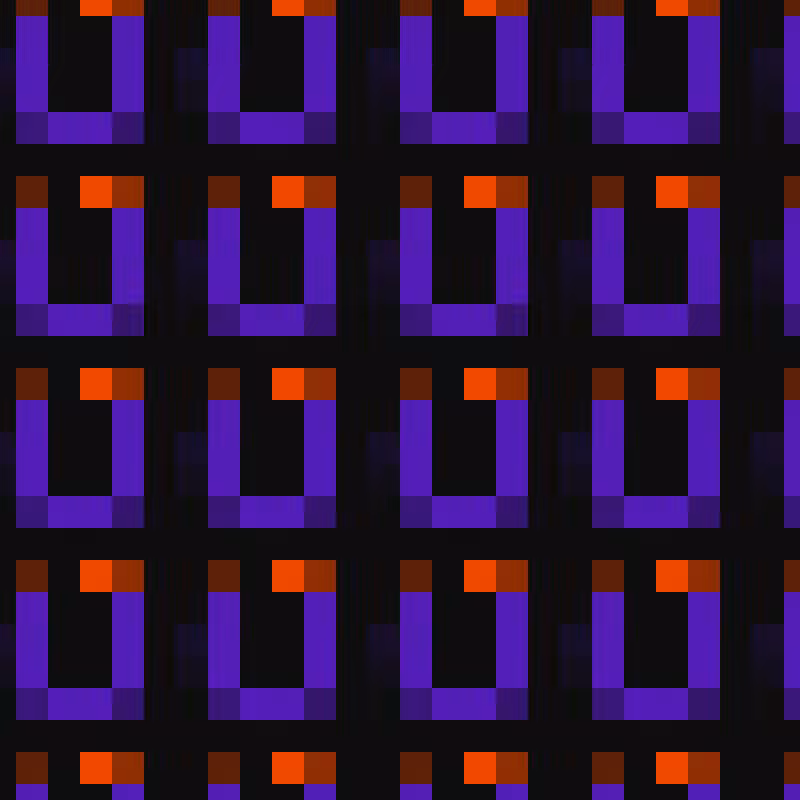 v.ø10.(ør4ng3.ør.gr33n).g1ft #294