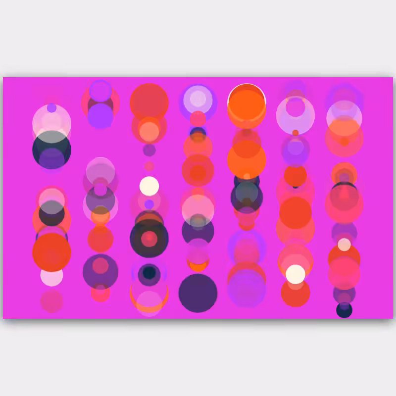 Aquarium #7