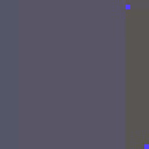 GLICPIXXXVER002 #5082