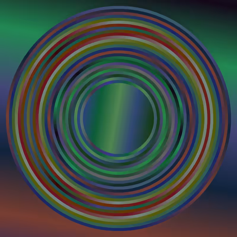 Vortex #210