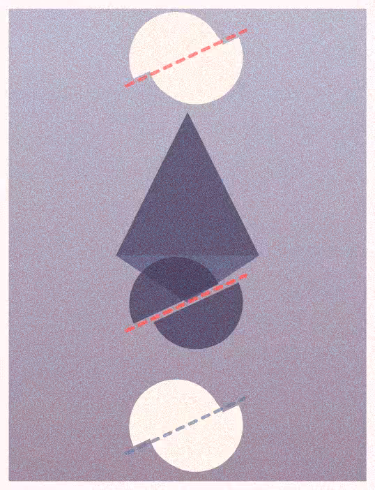 Shapes #191