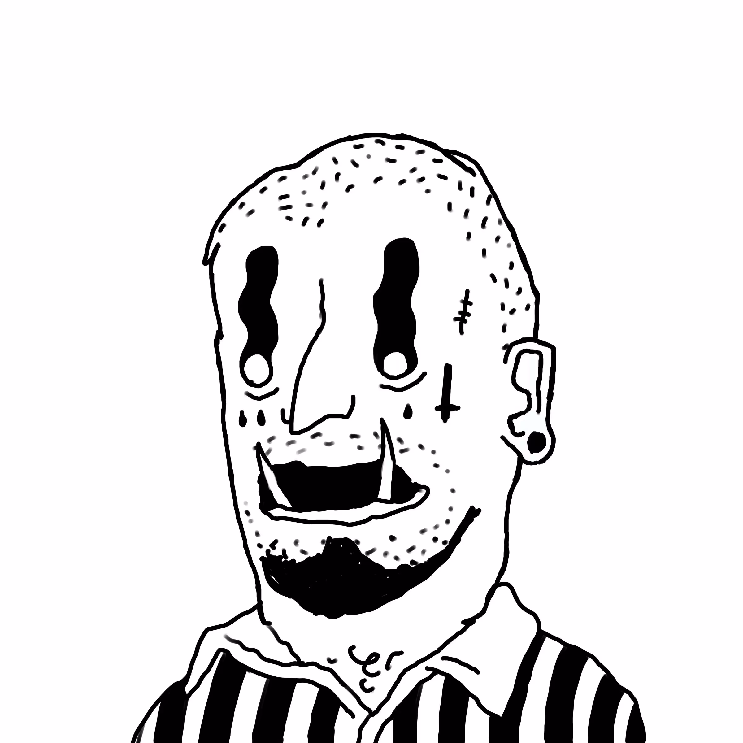 HWWH