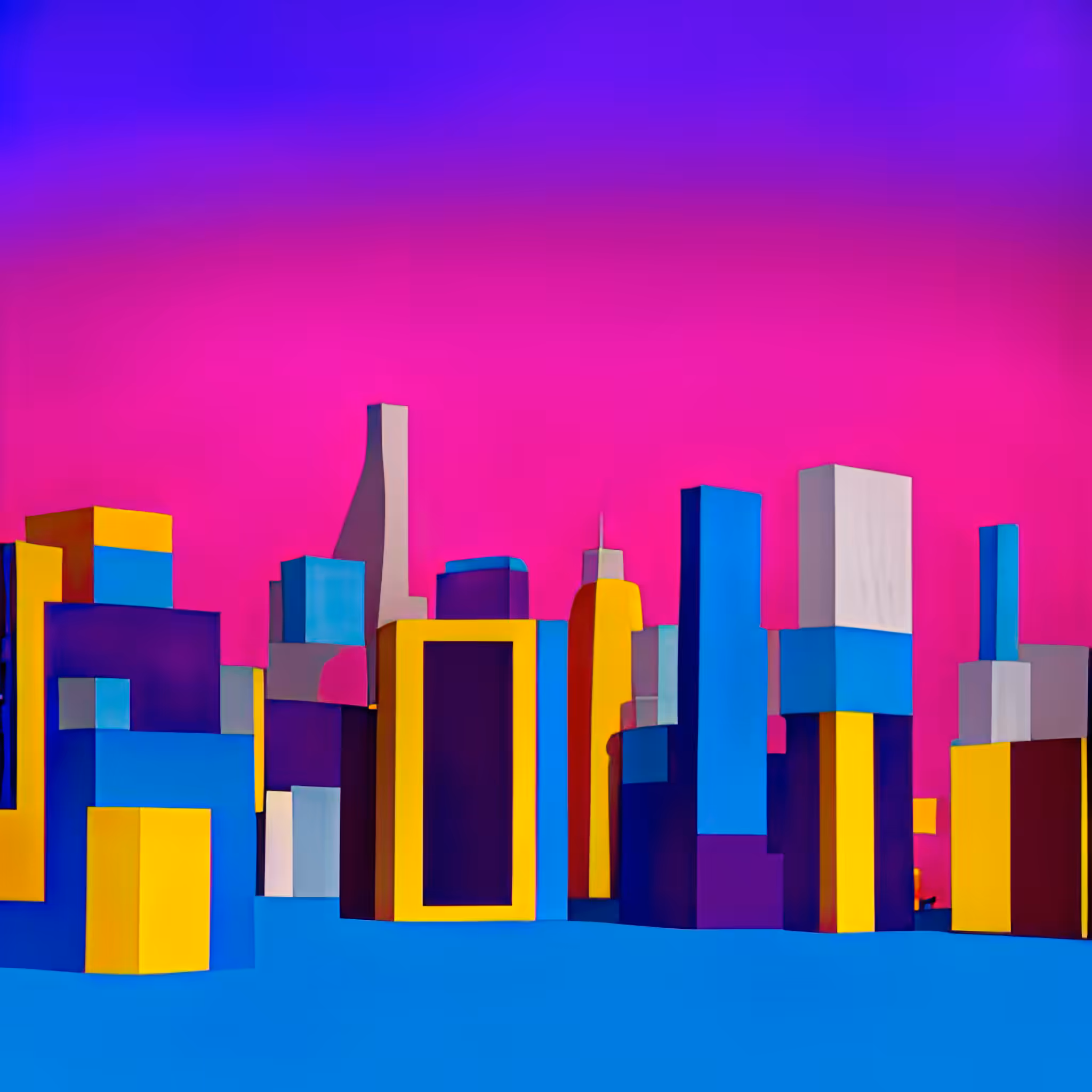 SkyL1N35: SkyL1N3 #470