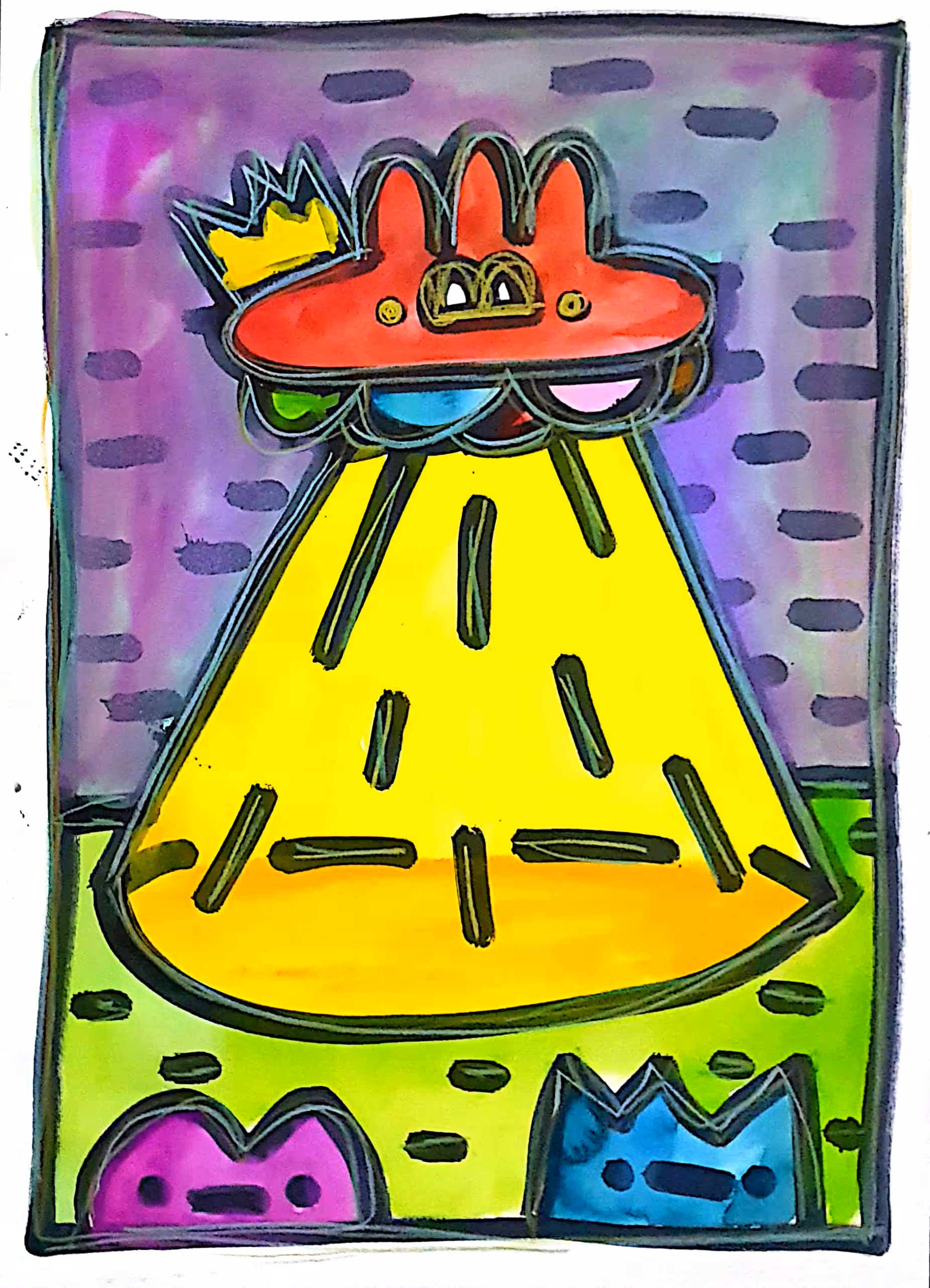 Science Walden Residency 62