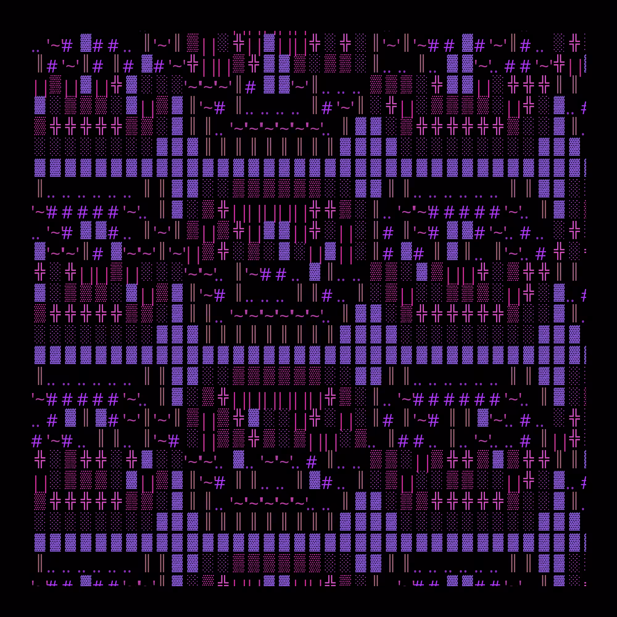 g l y p h #179457