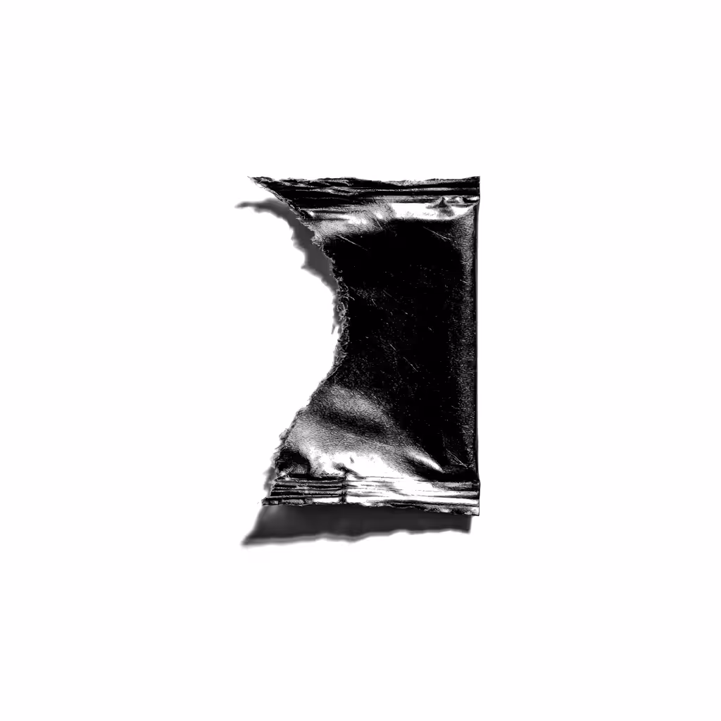 Capitulation 5/40
