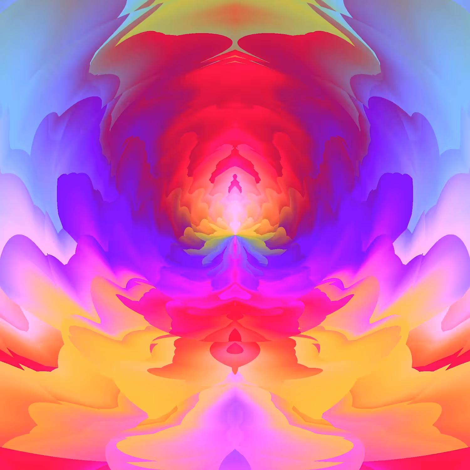 Nirvana