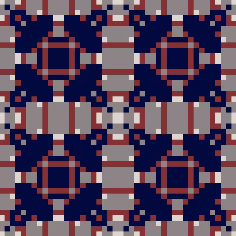 Azulejos definitivos #97