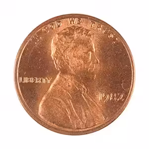 Cent #631