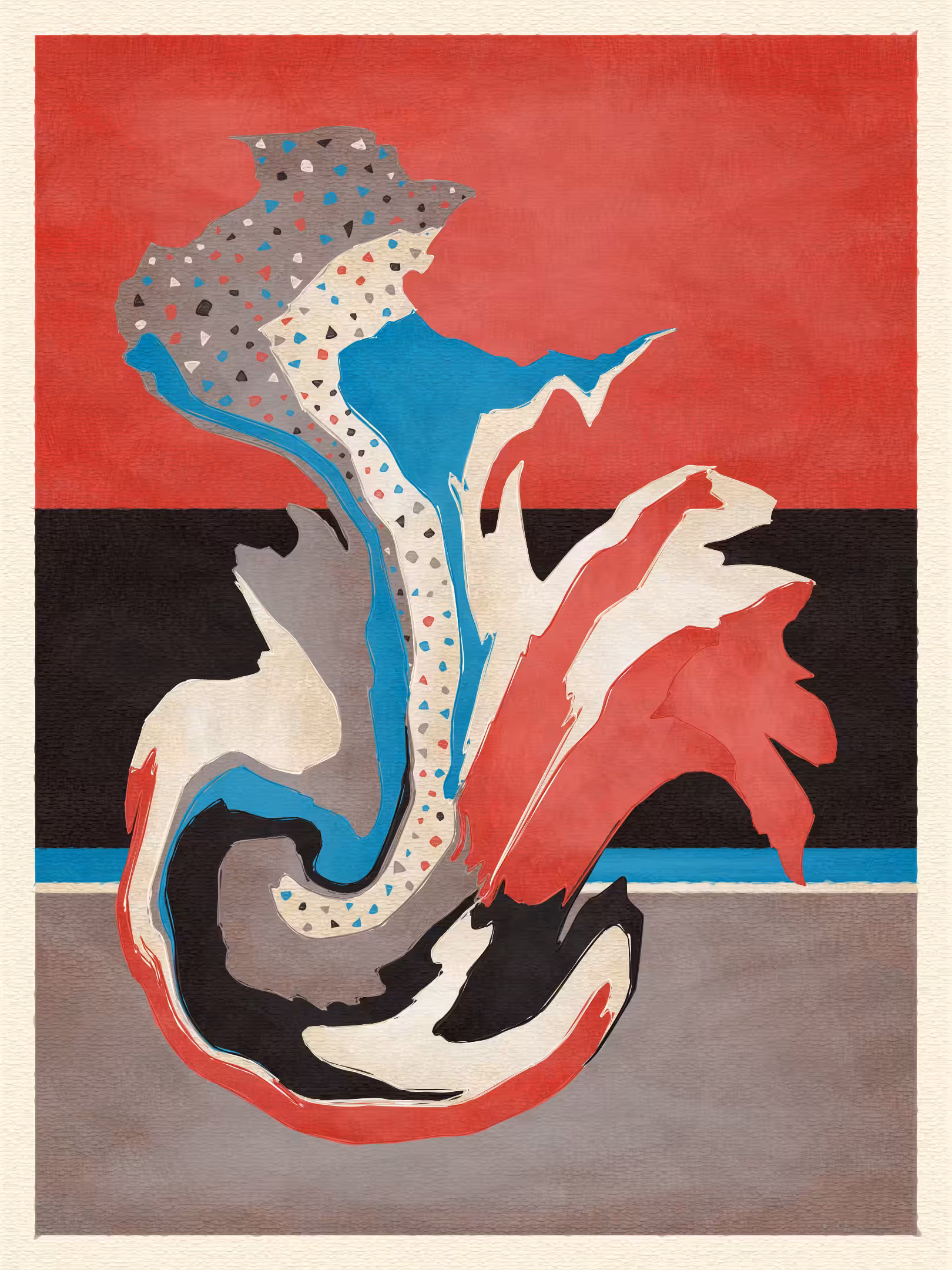 Undercurrent #227