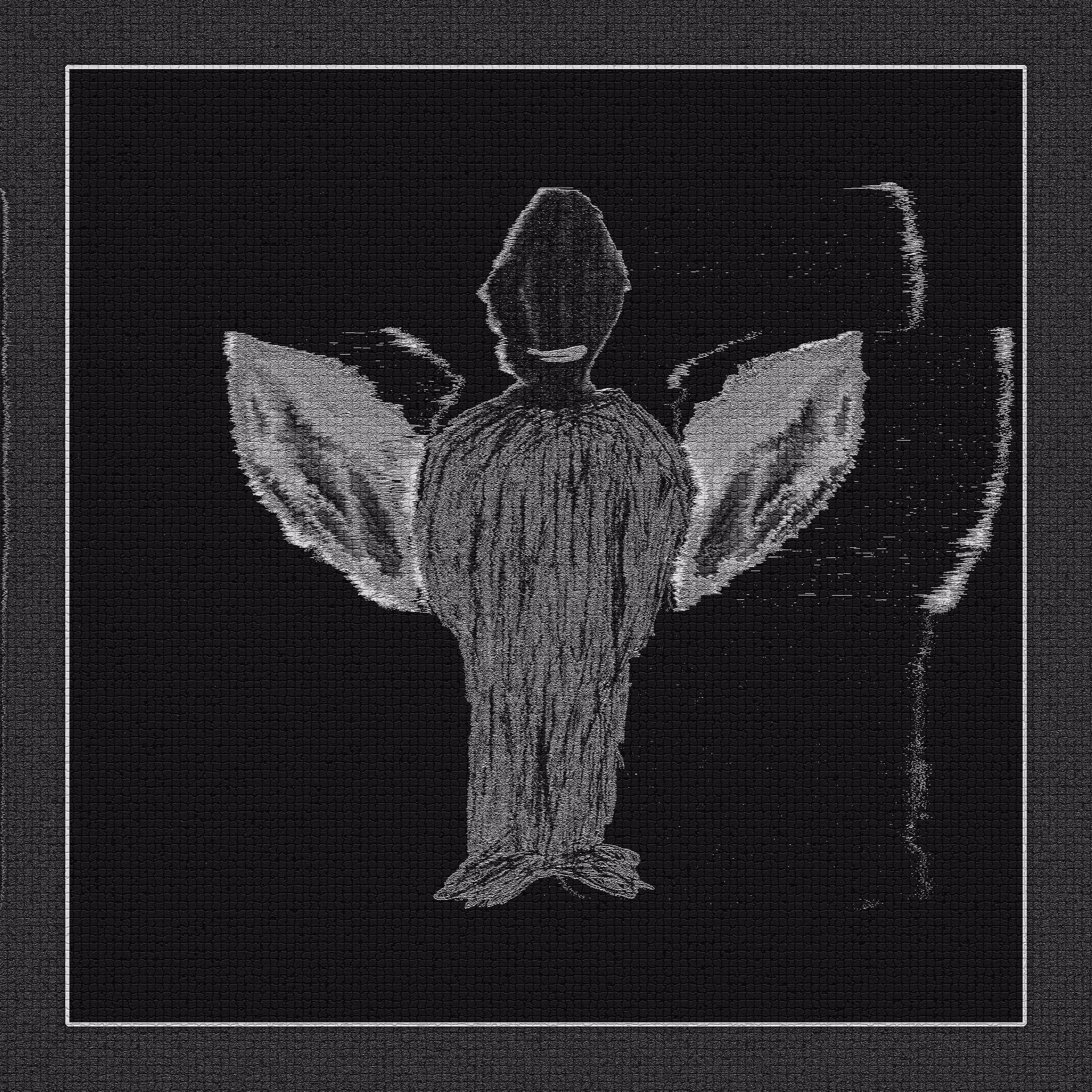 Devil Angel