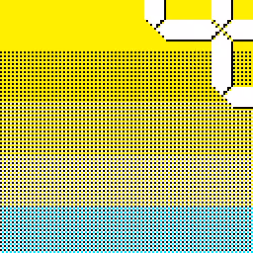 Excess Bits #386