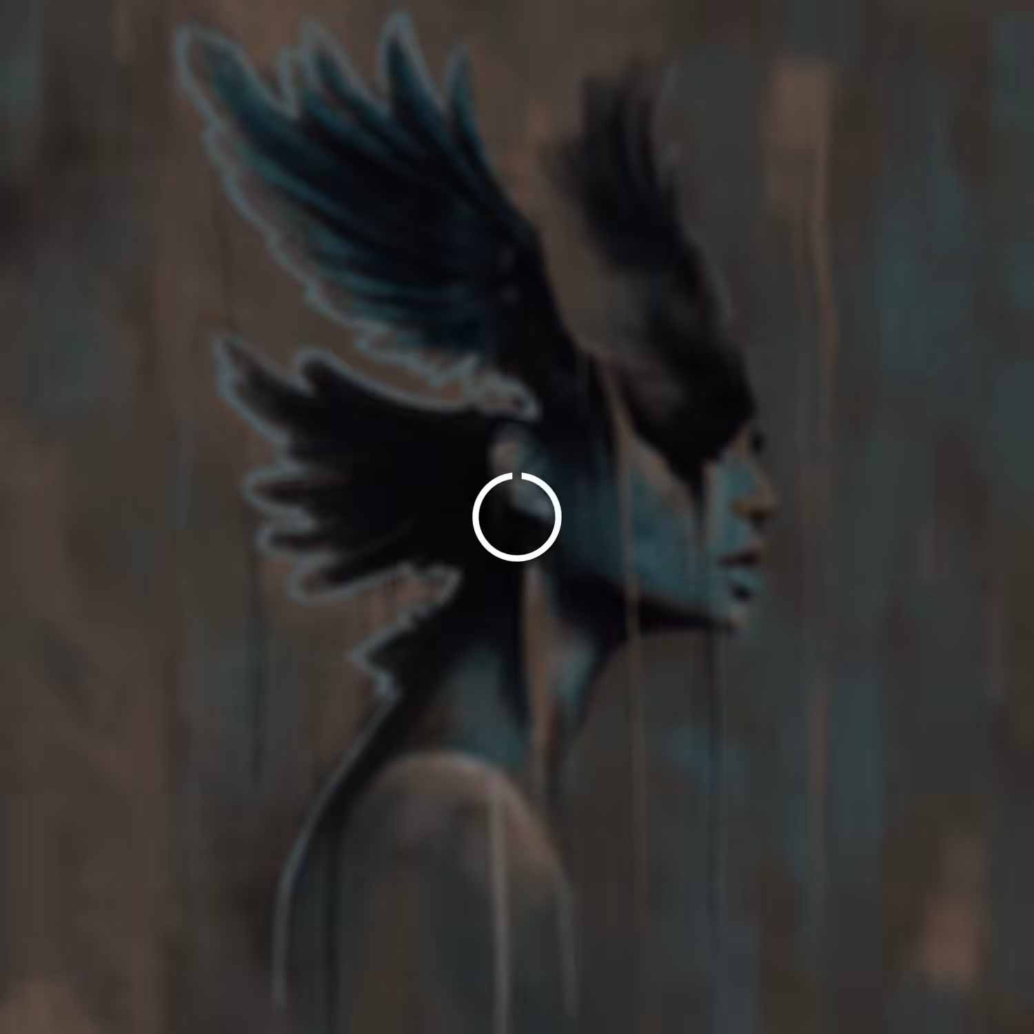 Wait for it ... Loading