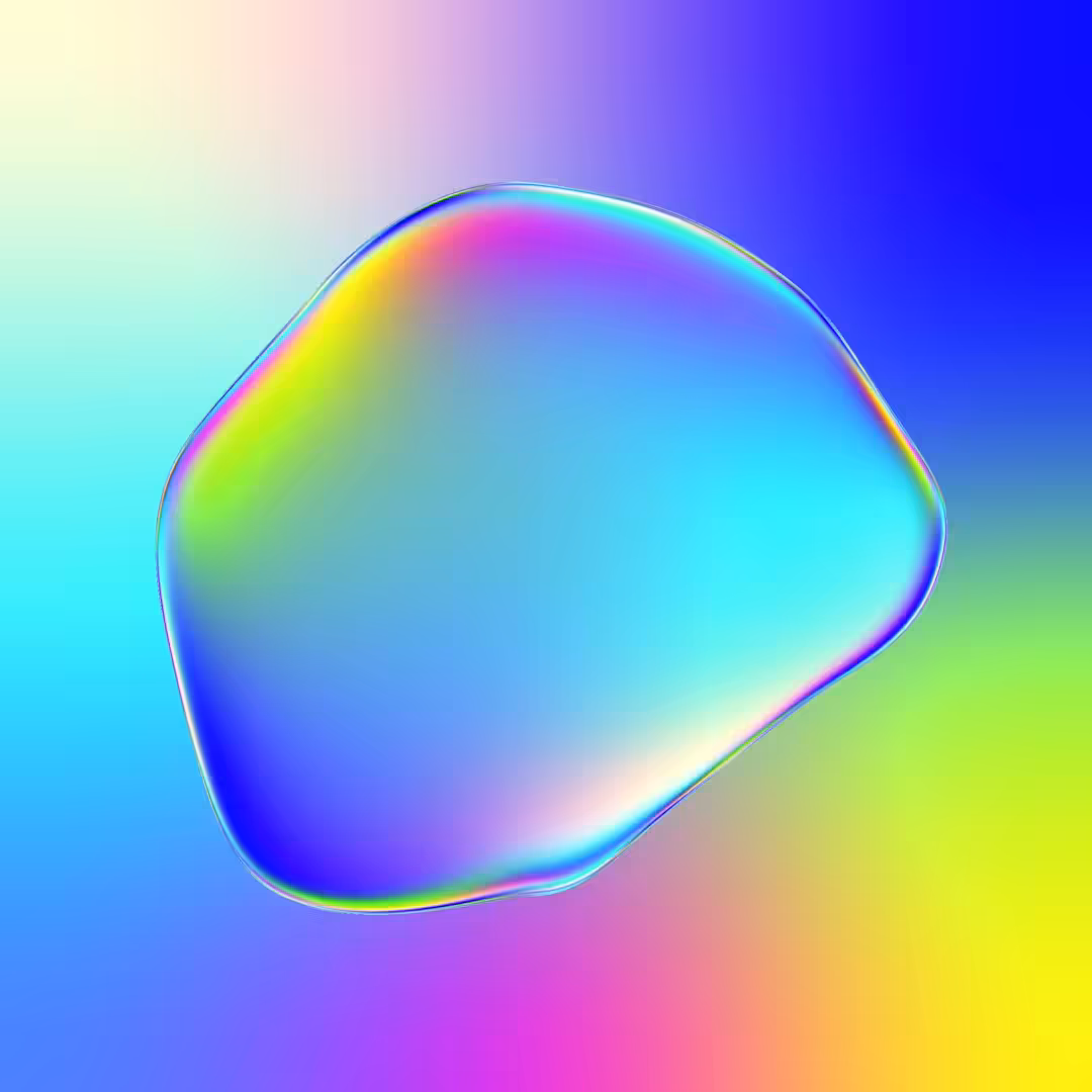 Neumorphism
