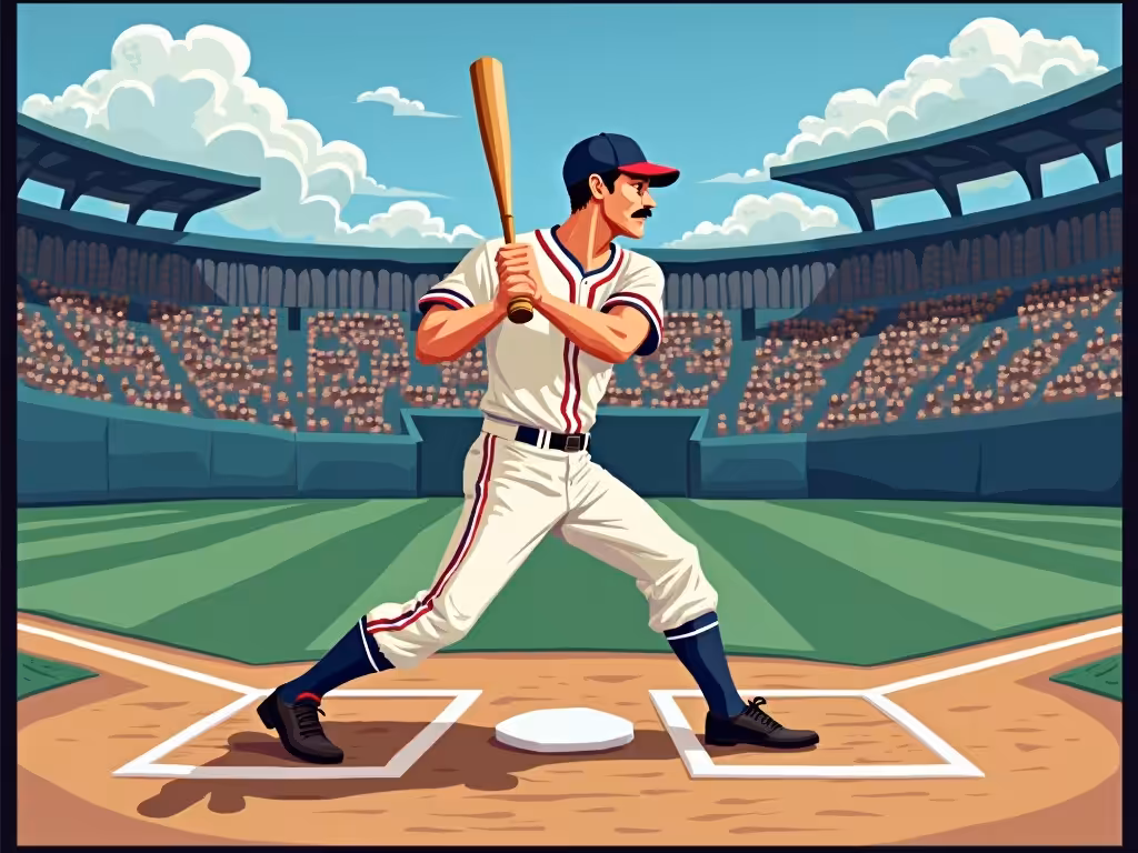 DataBaseball: Dick Groat - 1958 (3.2 PV)
