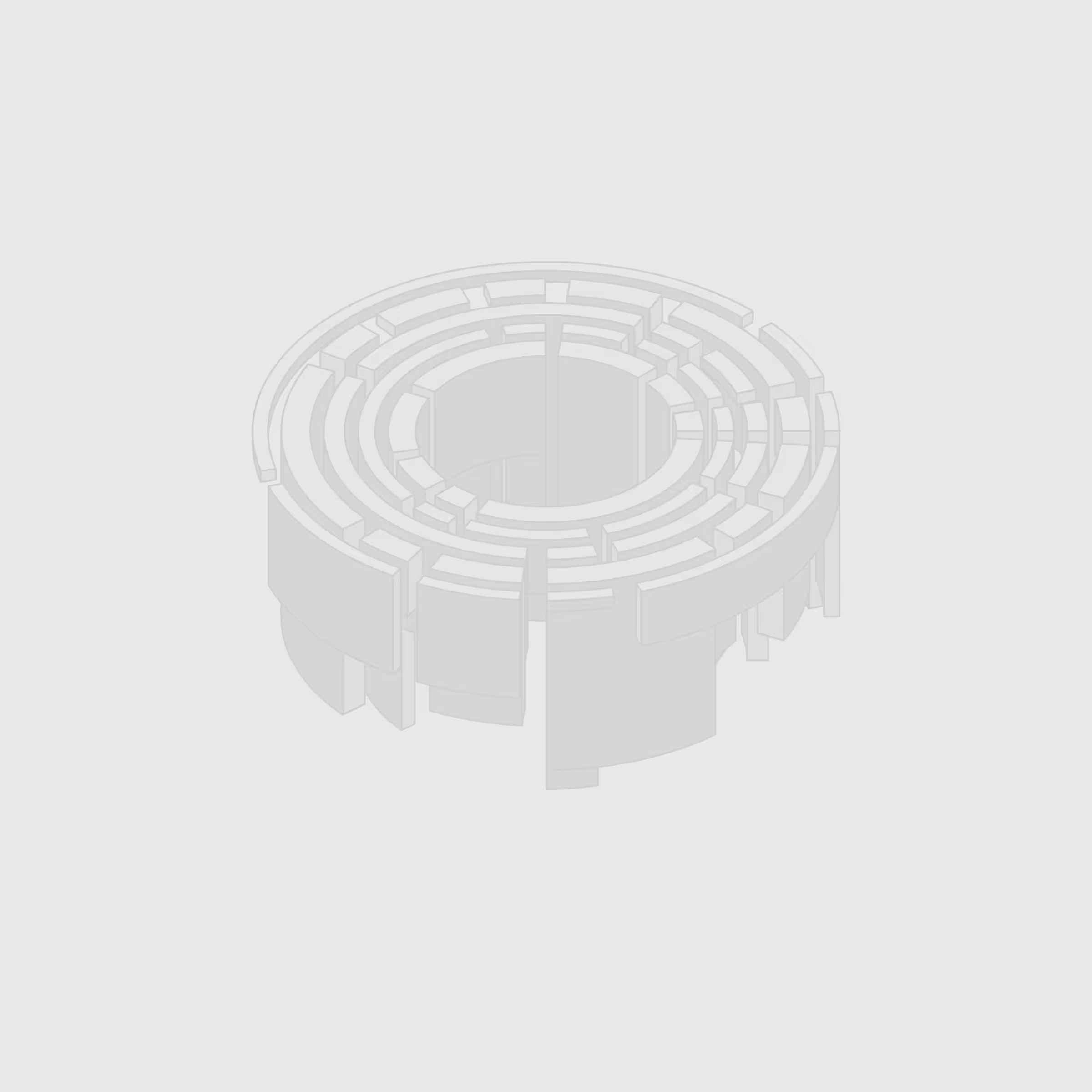 AlgoBeats #46