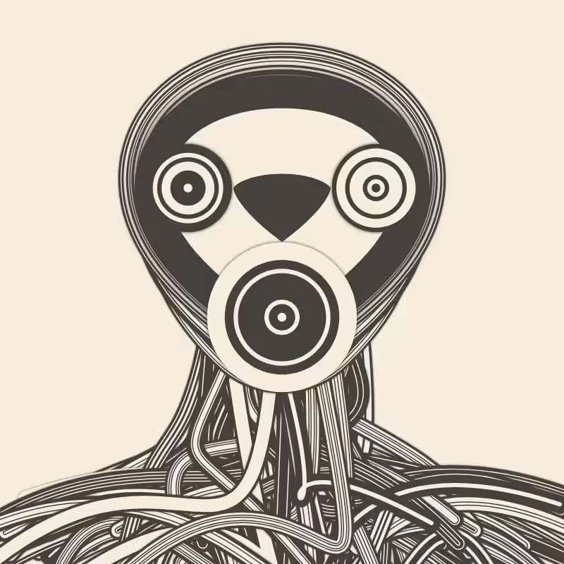 pneumas #205