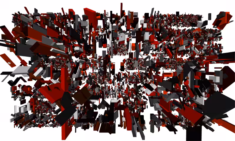bit_sin #99