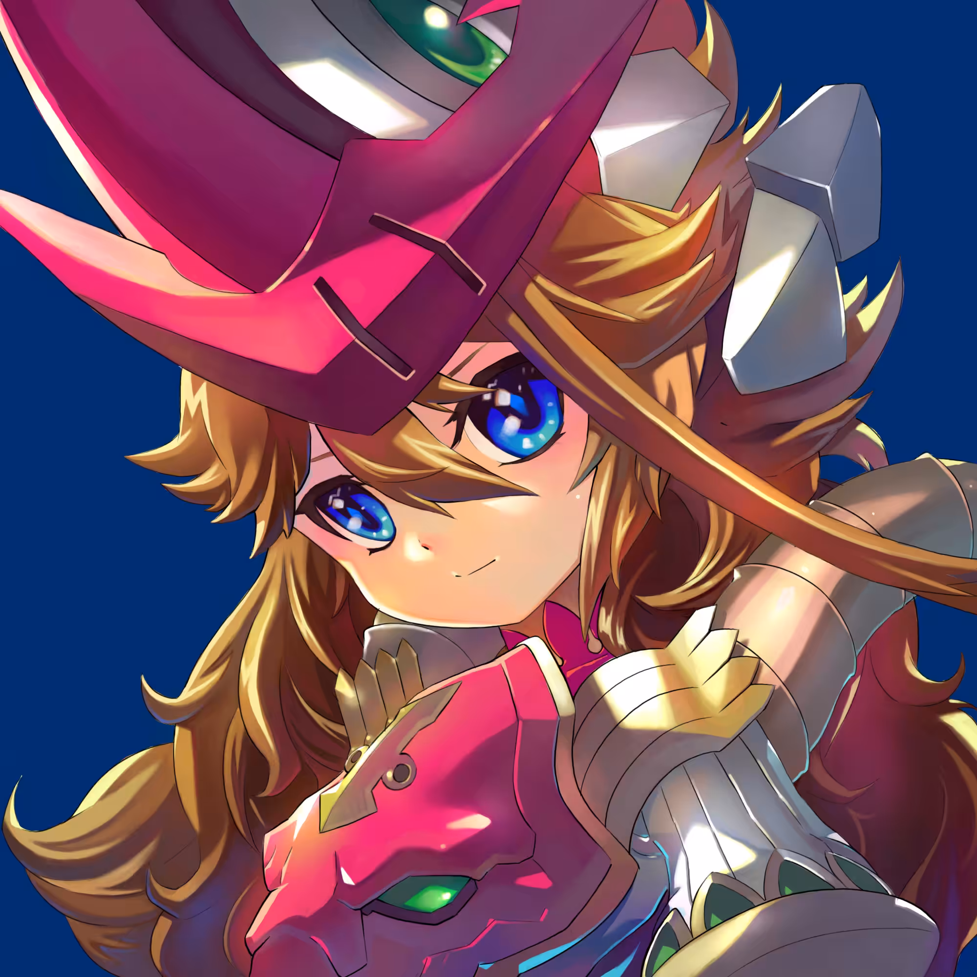 Salome