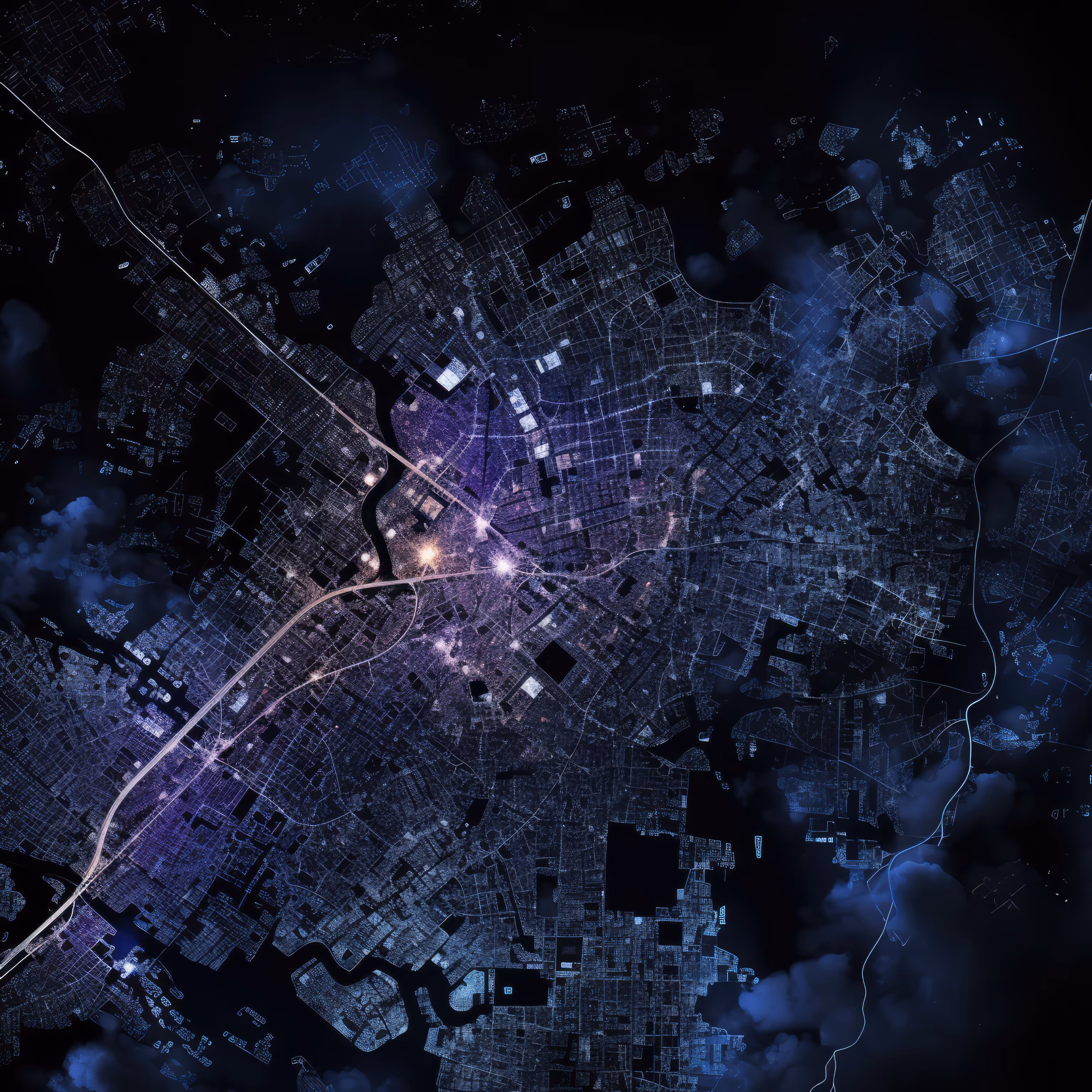 Mappings 59