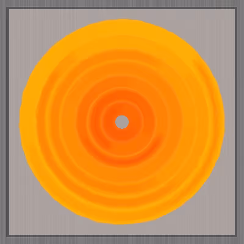 CONCENTRIX #7