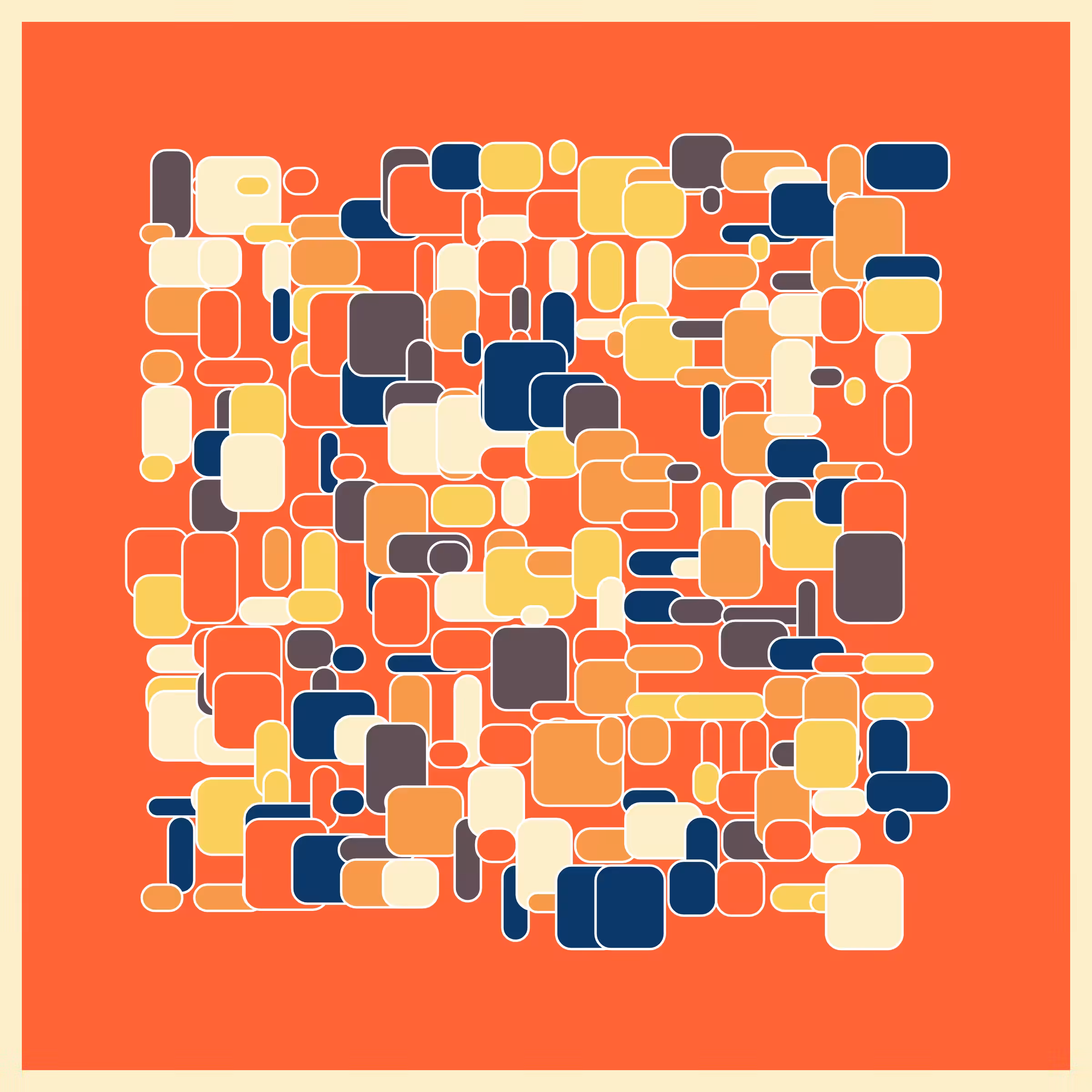 Calendart #278