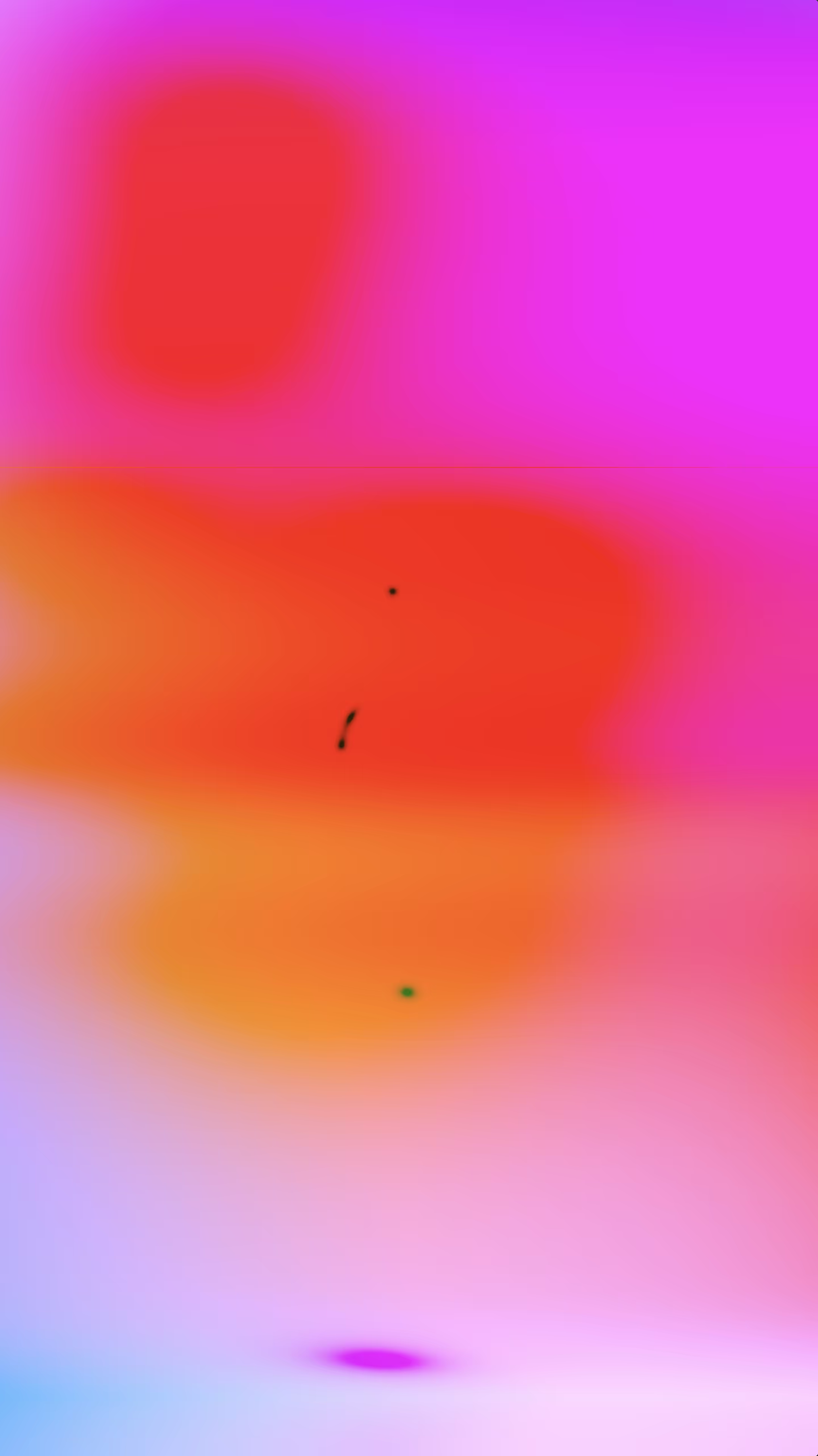 4265fb21dfe9