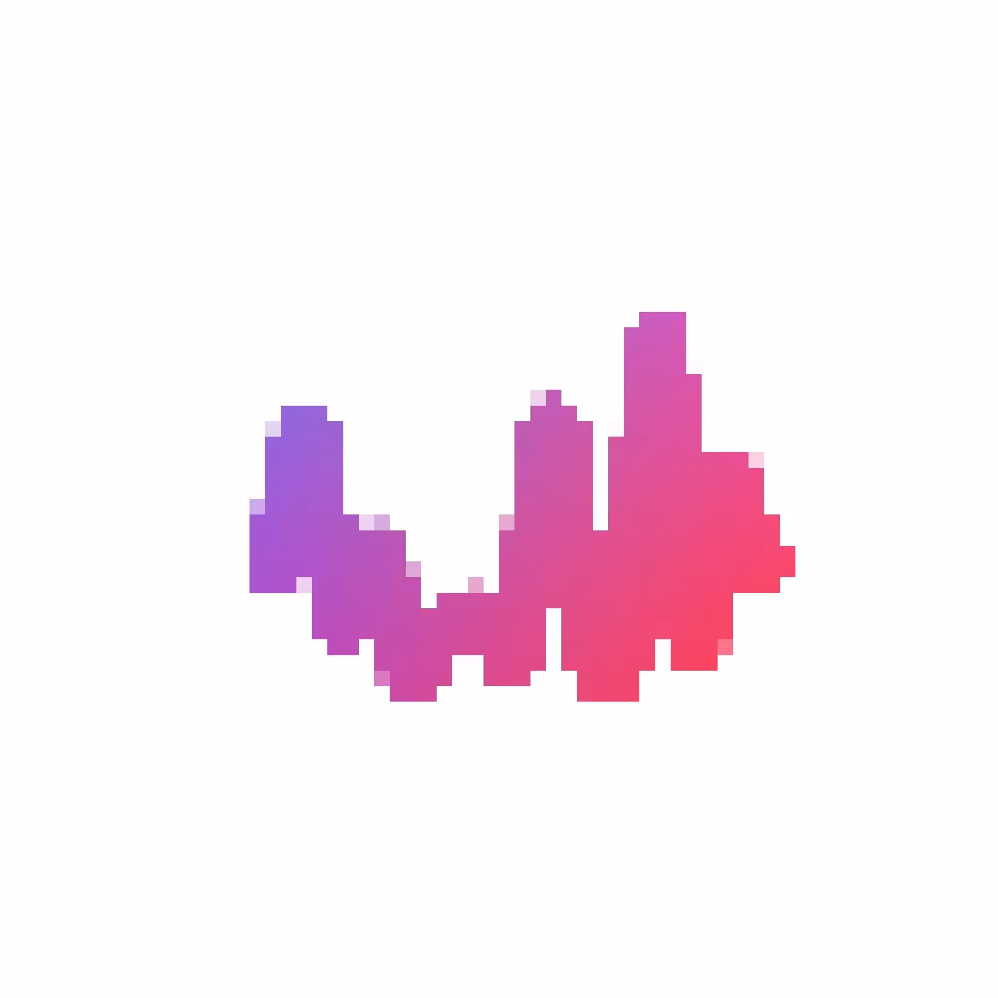 BASE SQUIGGLES #4018