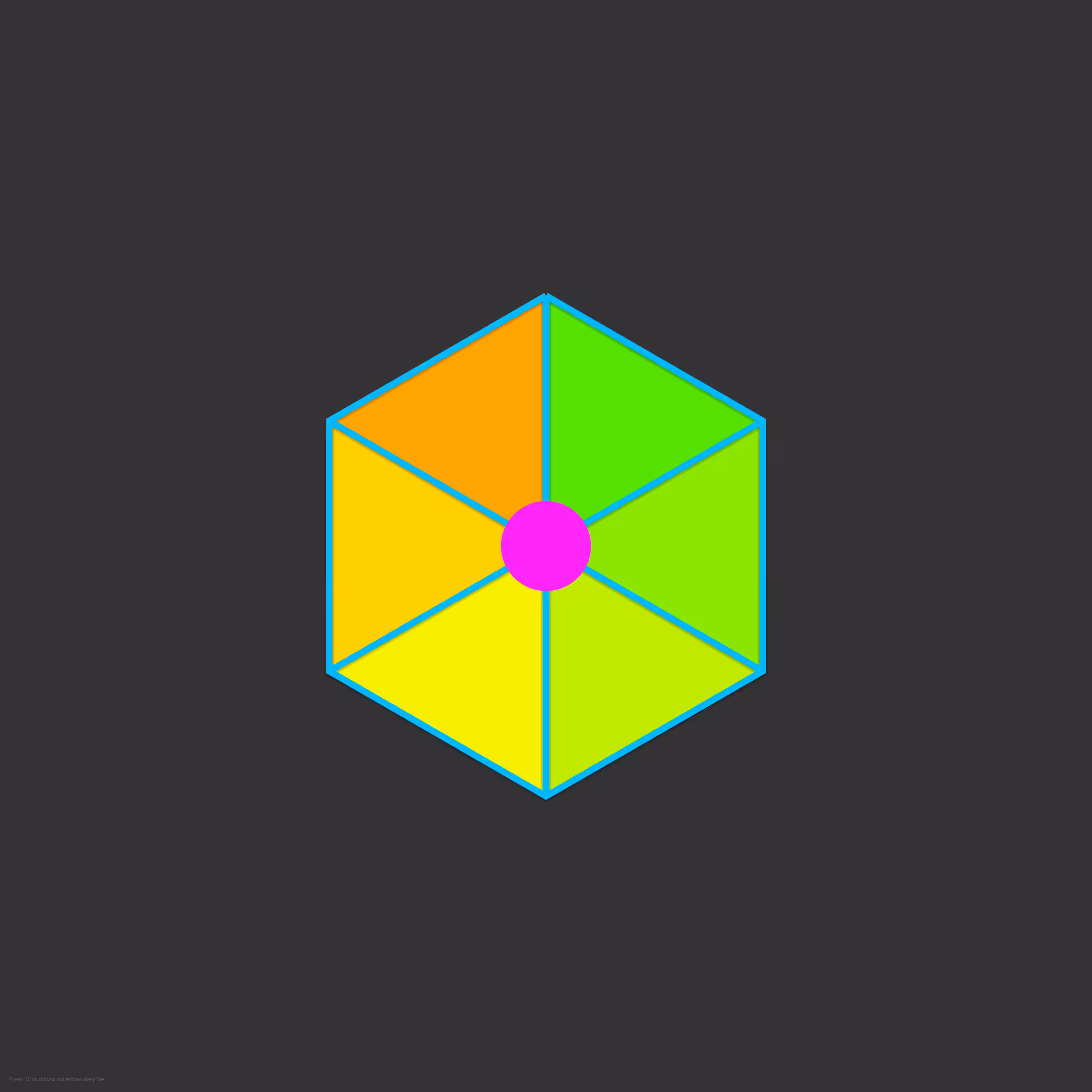 ArbTestingDevs #26152
