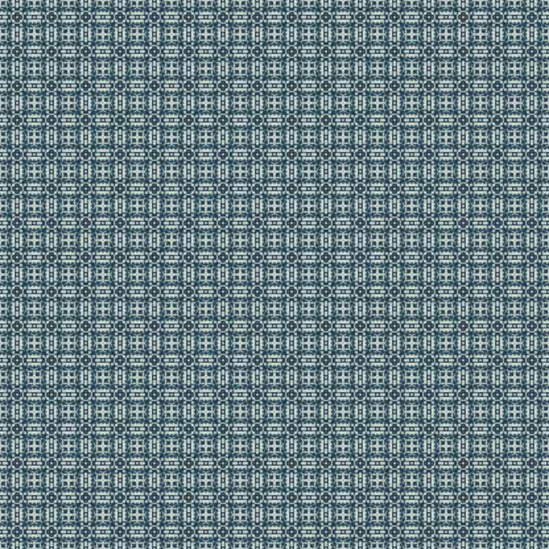 Azulejos definitivos #10