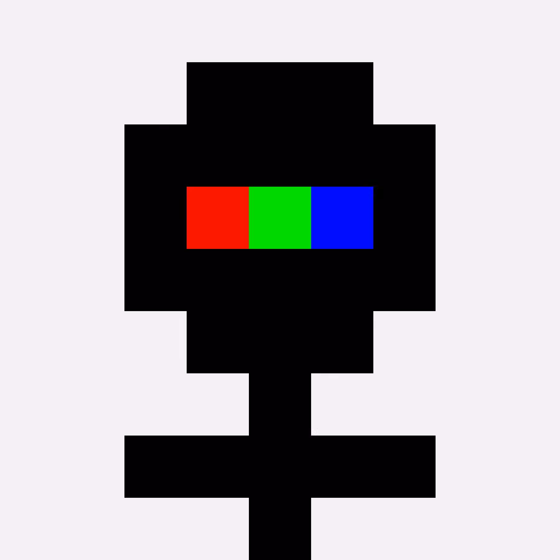 BitFlower 22