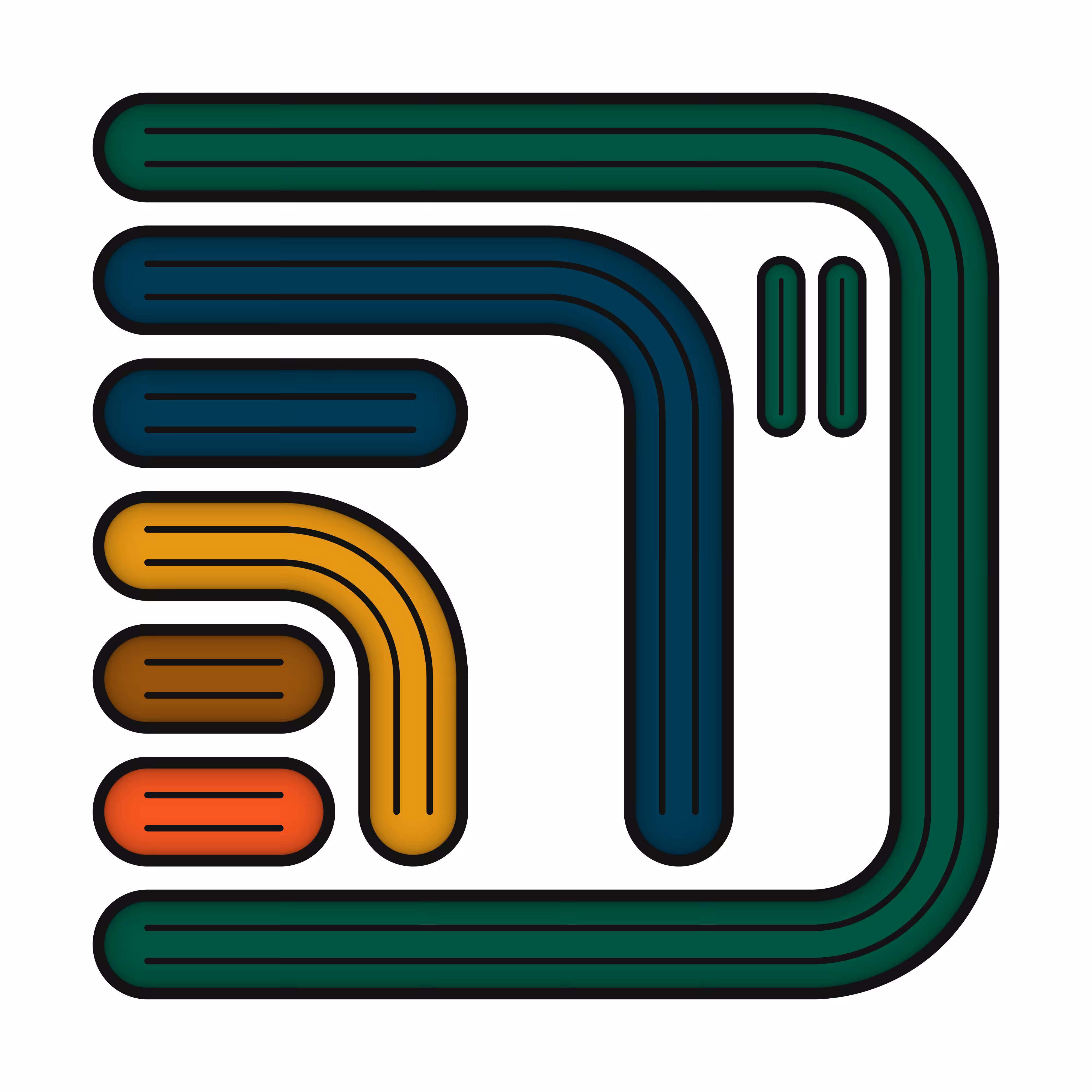 Threads #732