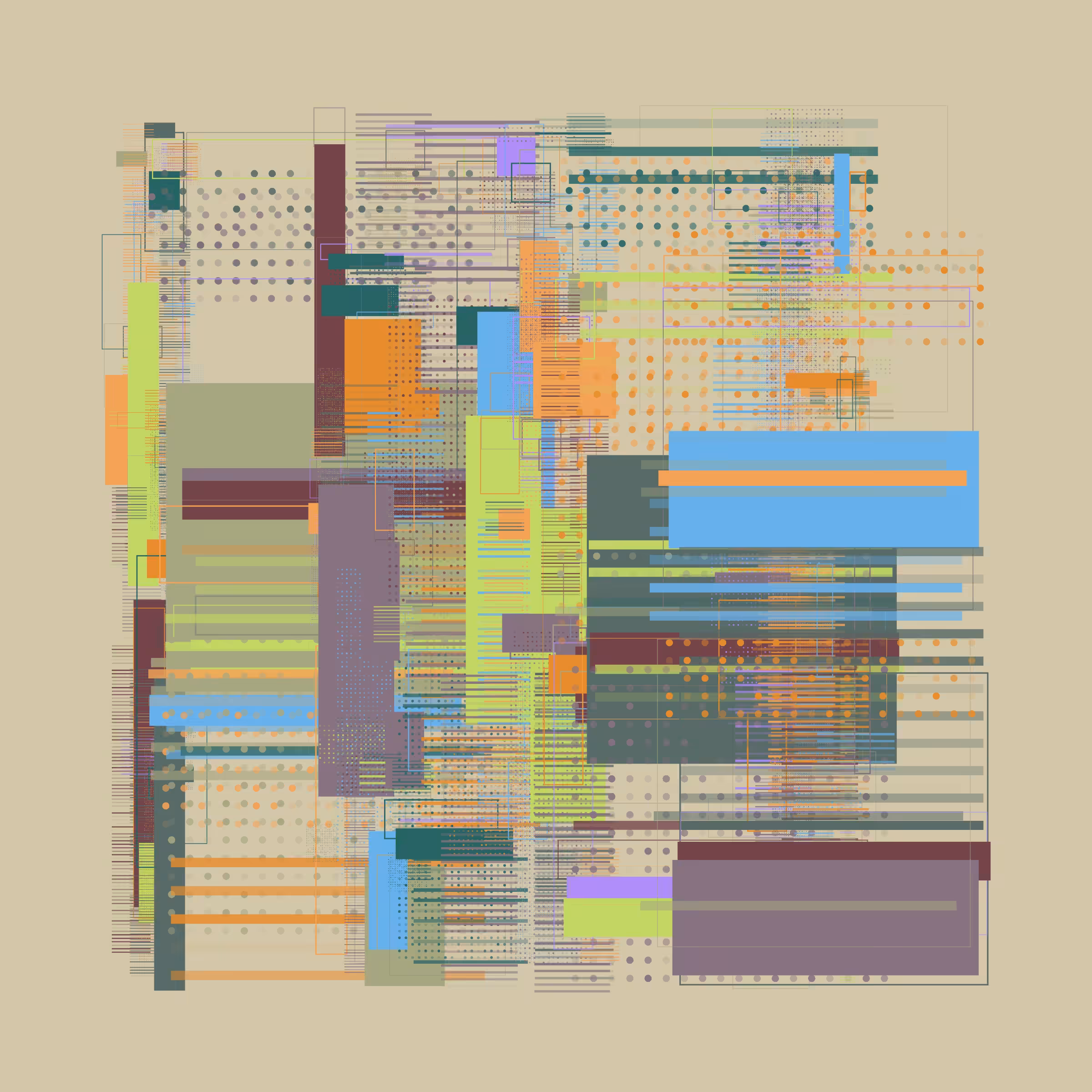 BitBlocks #2594