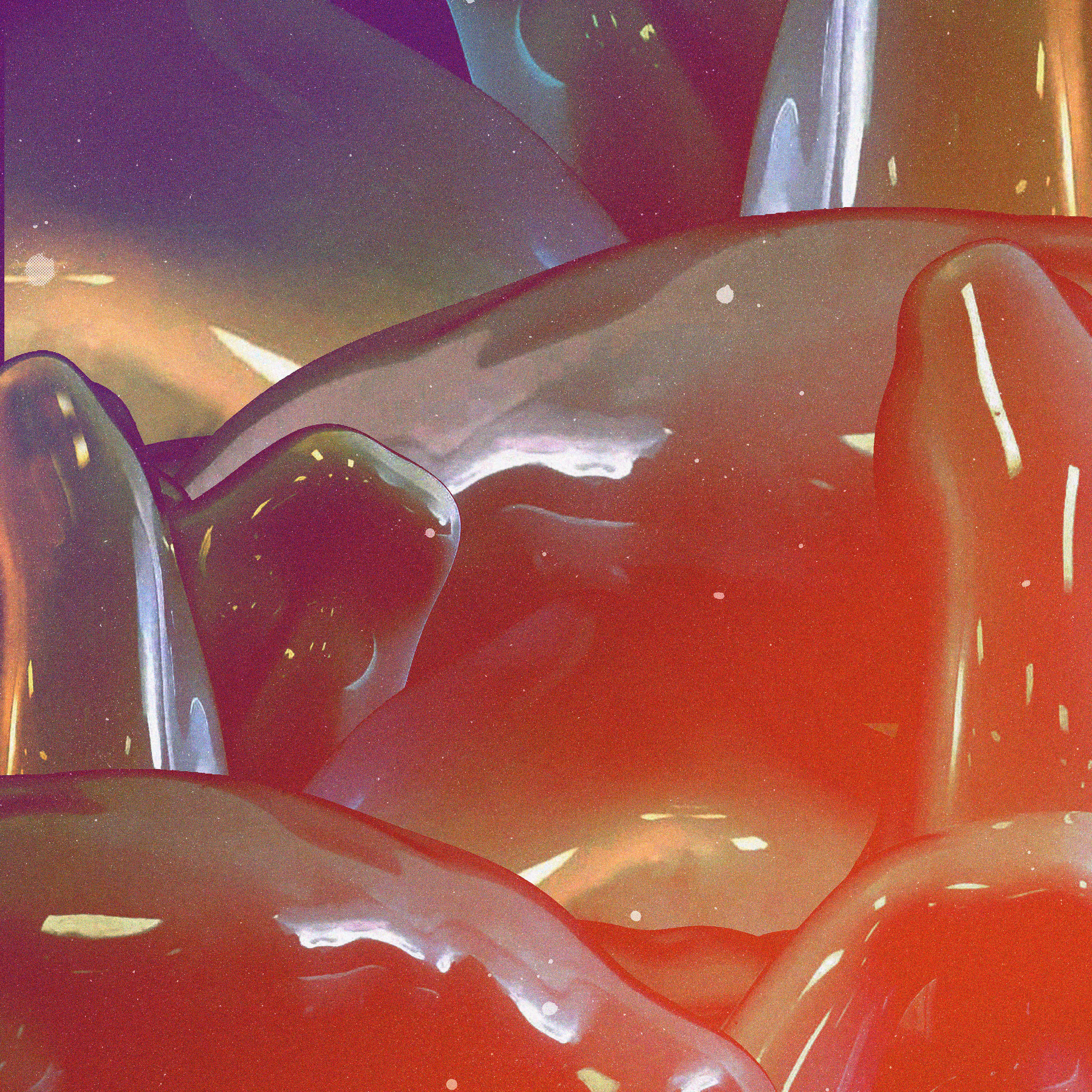 Christian Guhl - CH_B