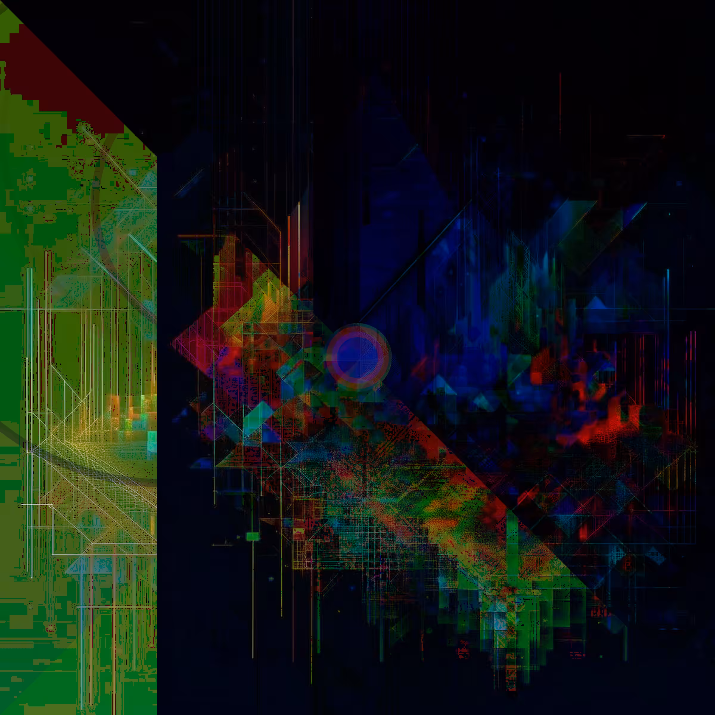 ChromaGen #4