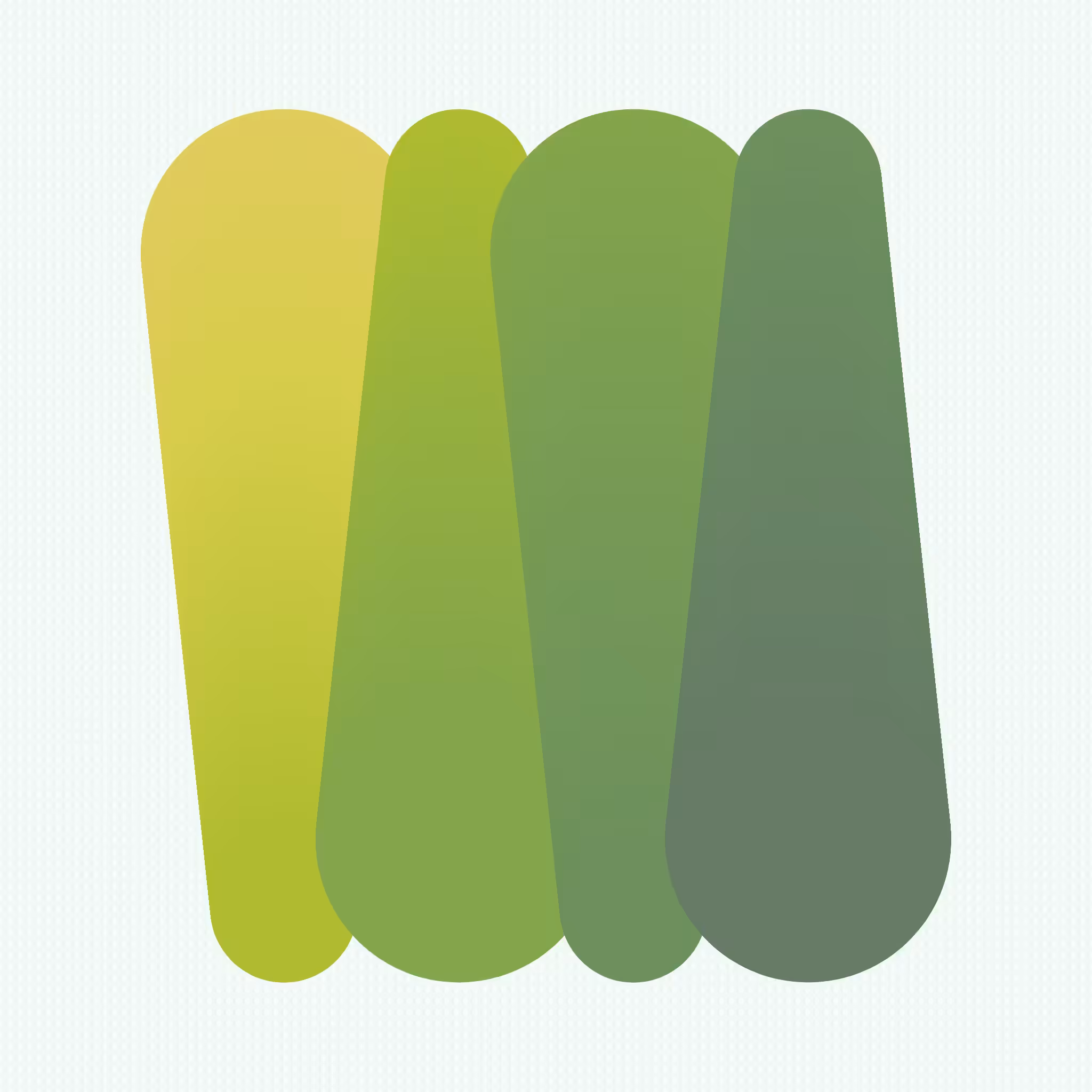Gradients #91