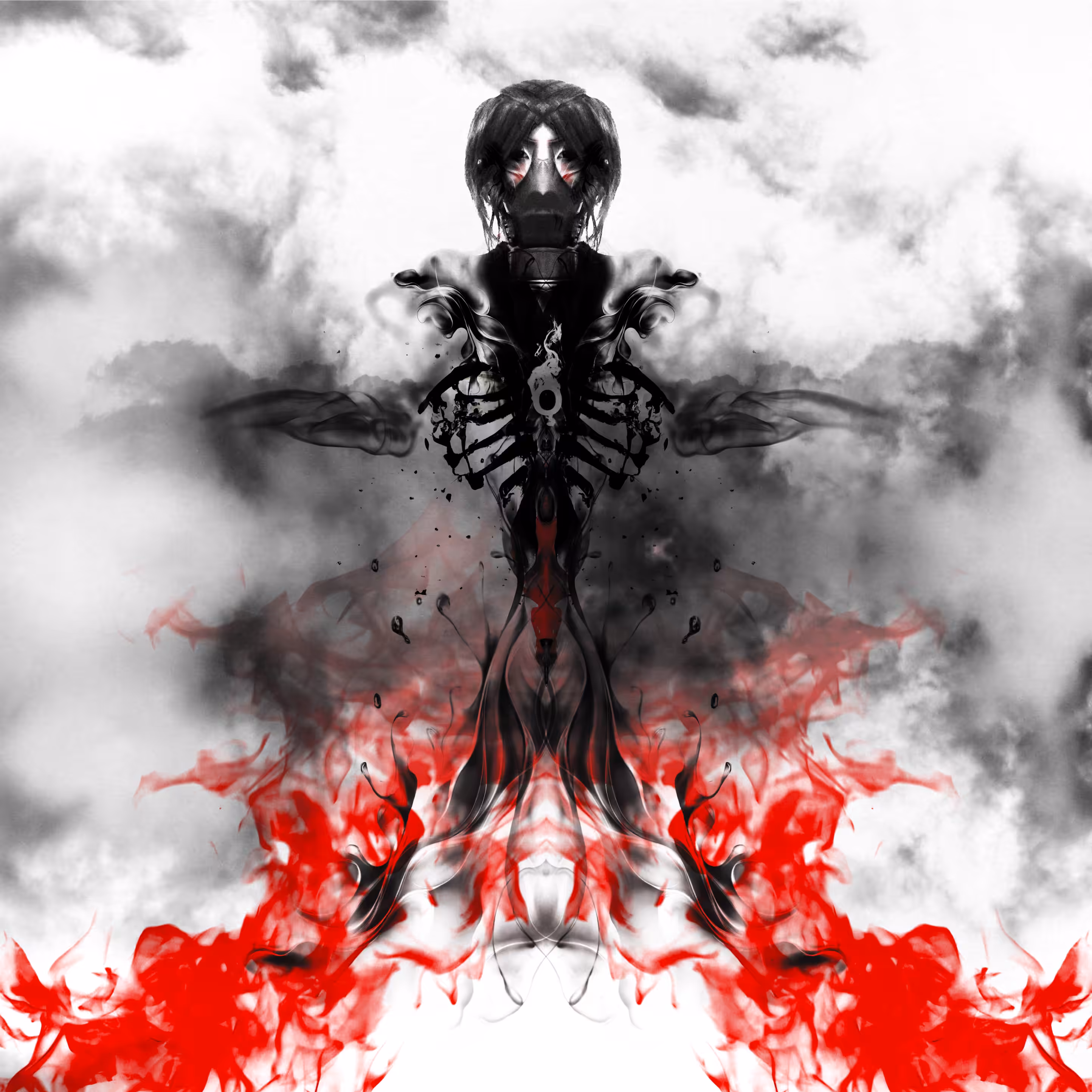 Survivor