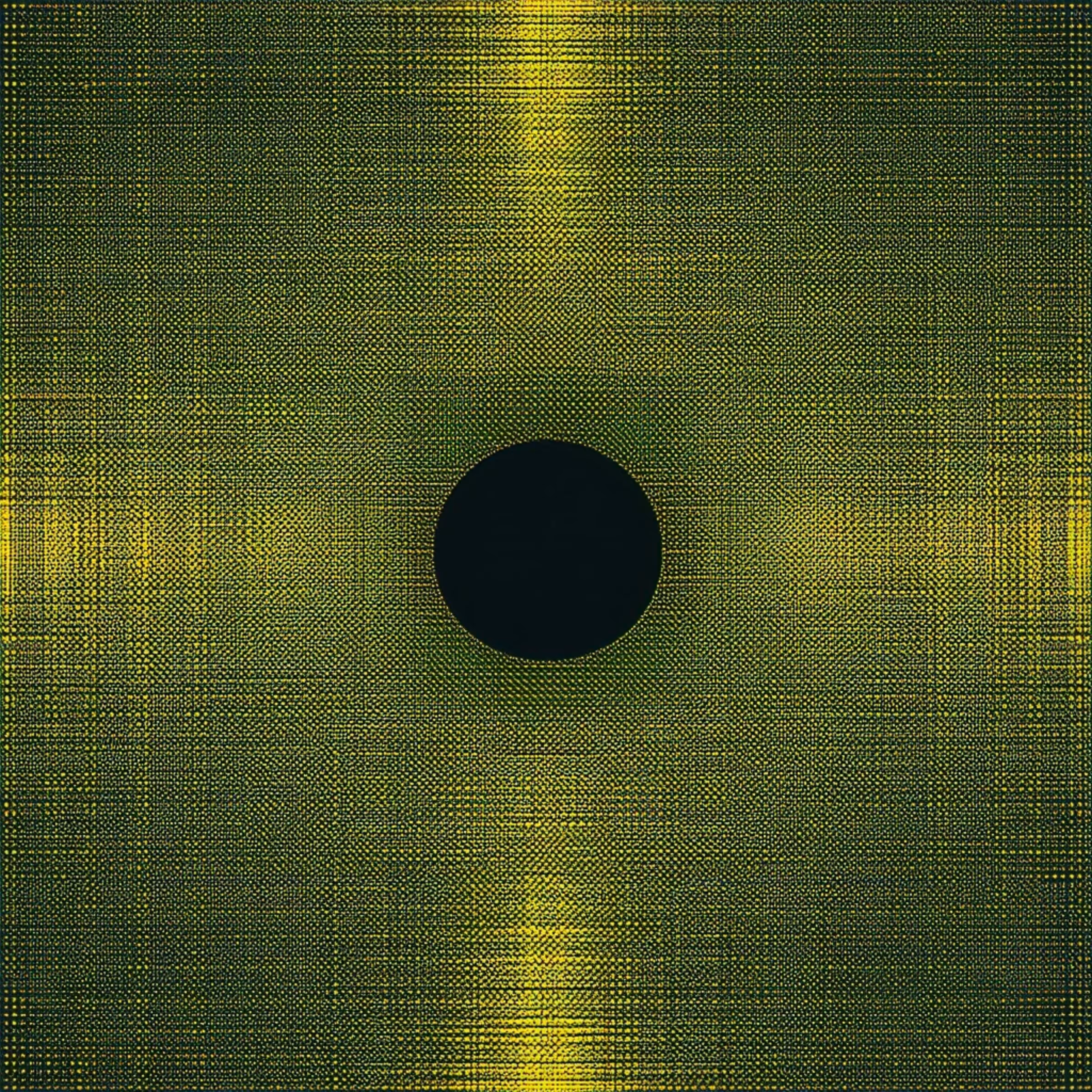 ::NO-PROD/BL0CK-V0ID::▒▒