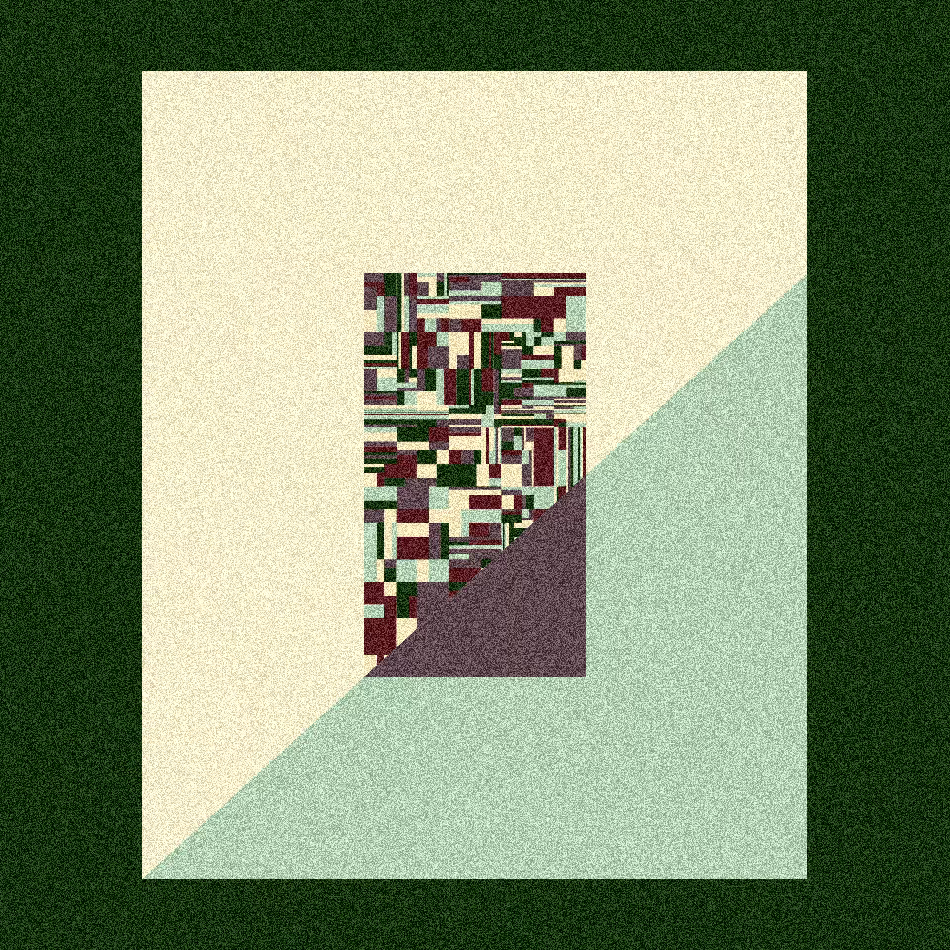 0xVier #45