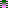 gray strip