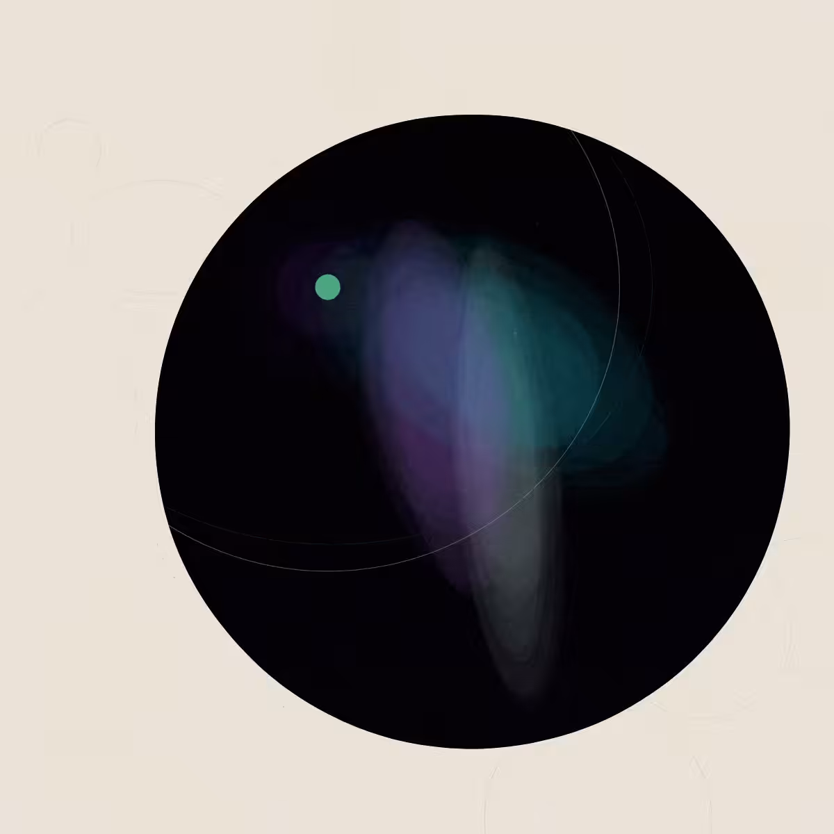 SYSTEMS #269