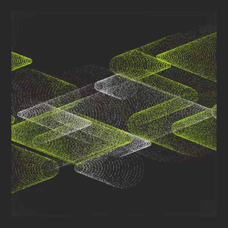 iterations #33