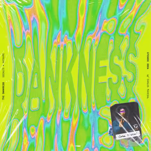 DANKTONE S1E4 #63