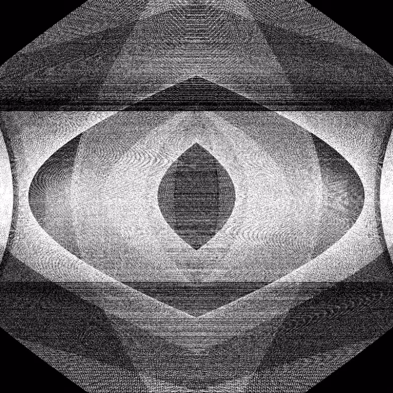 Teleport #14