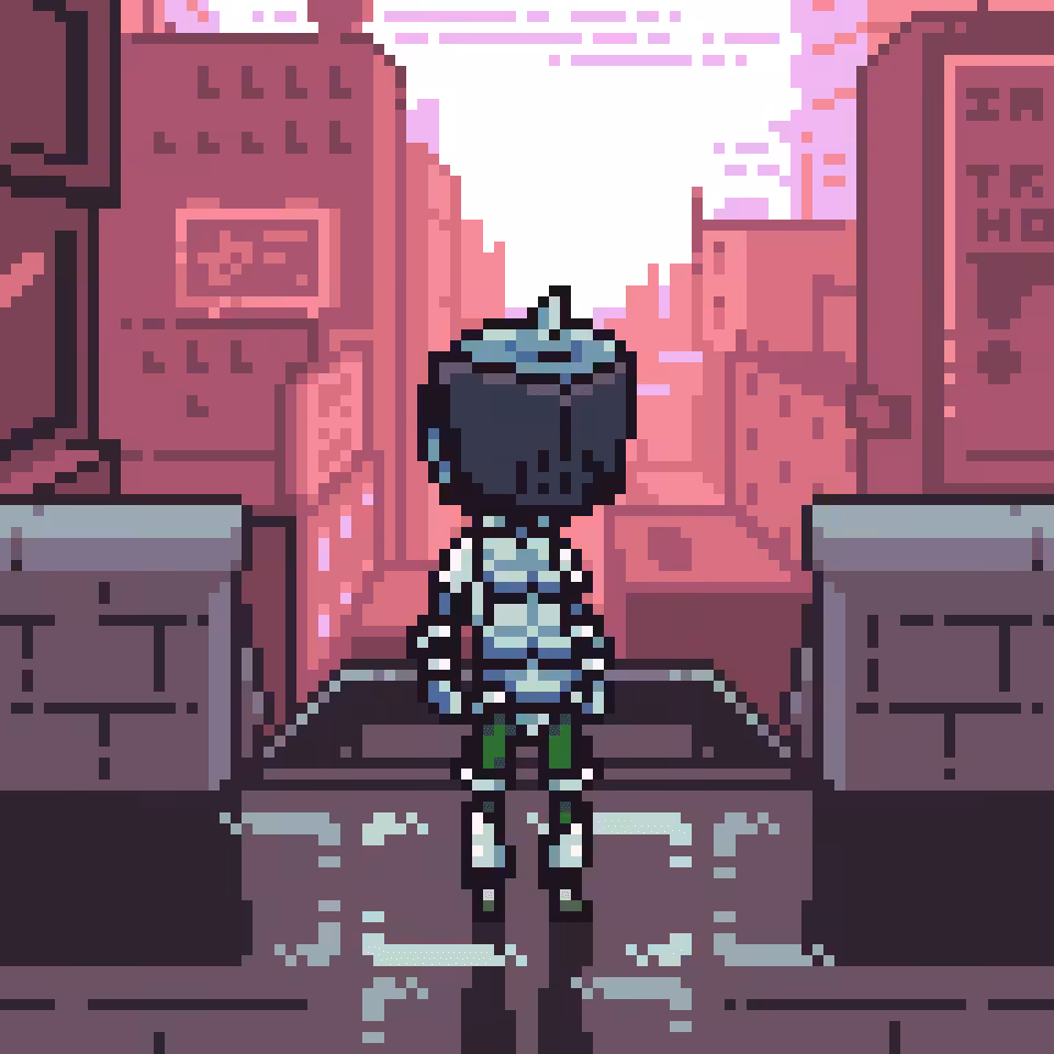 Concept #134