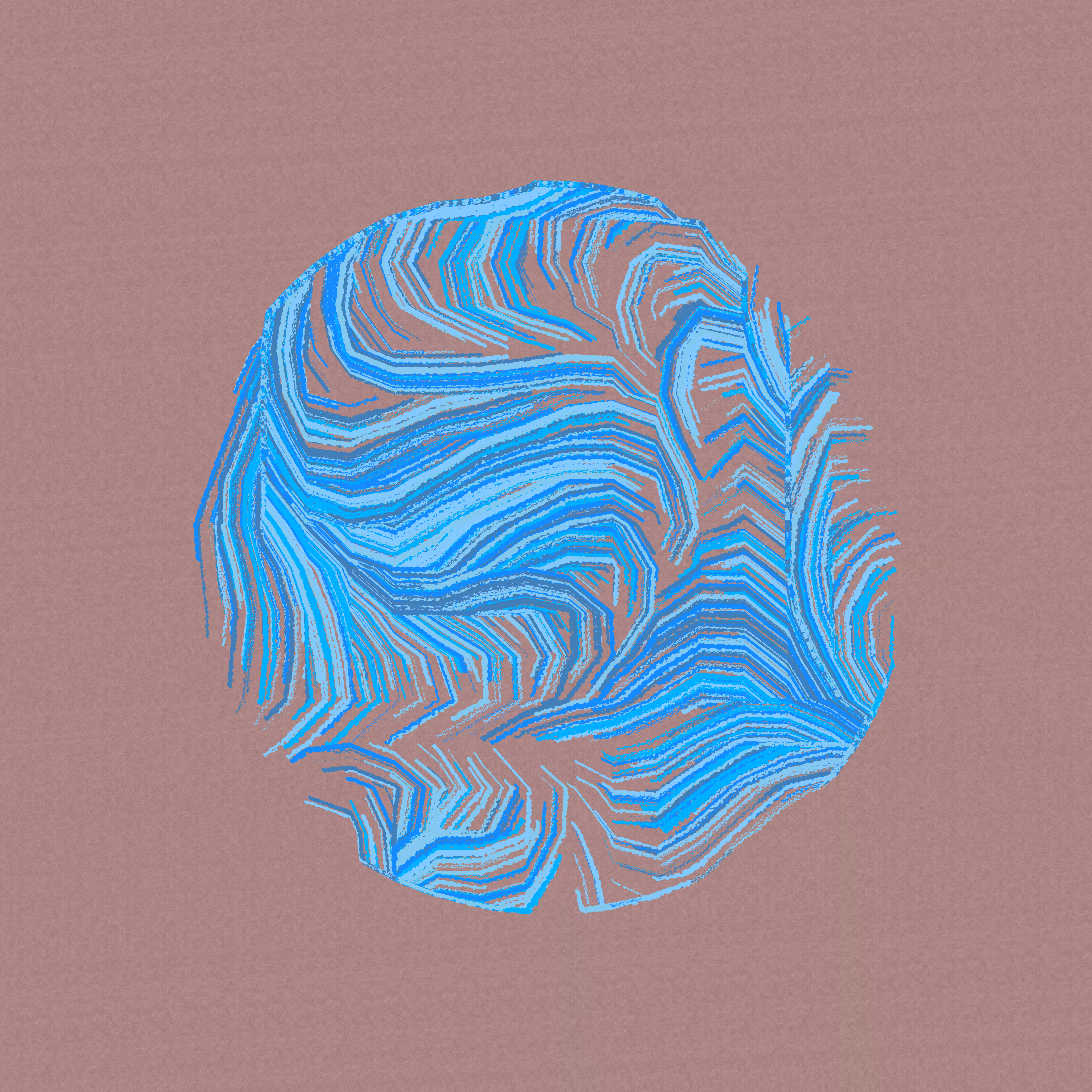 CryptoCrayons #301