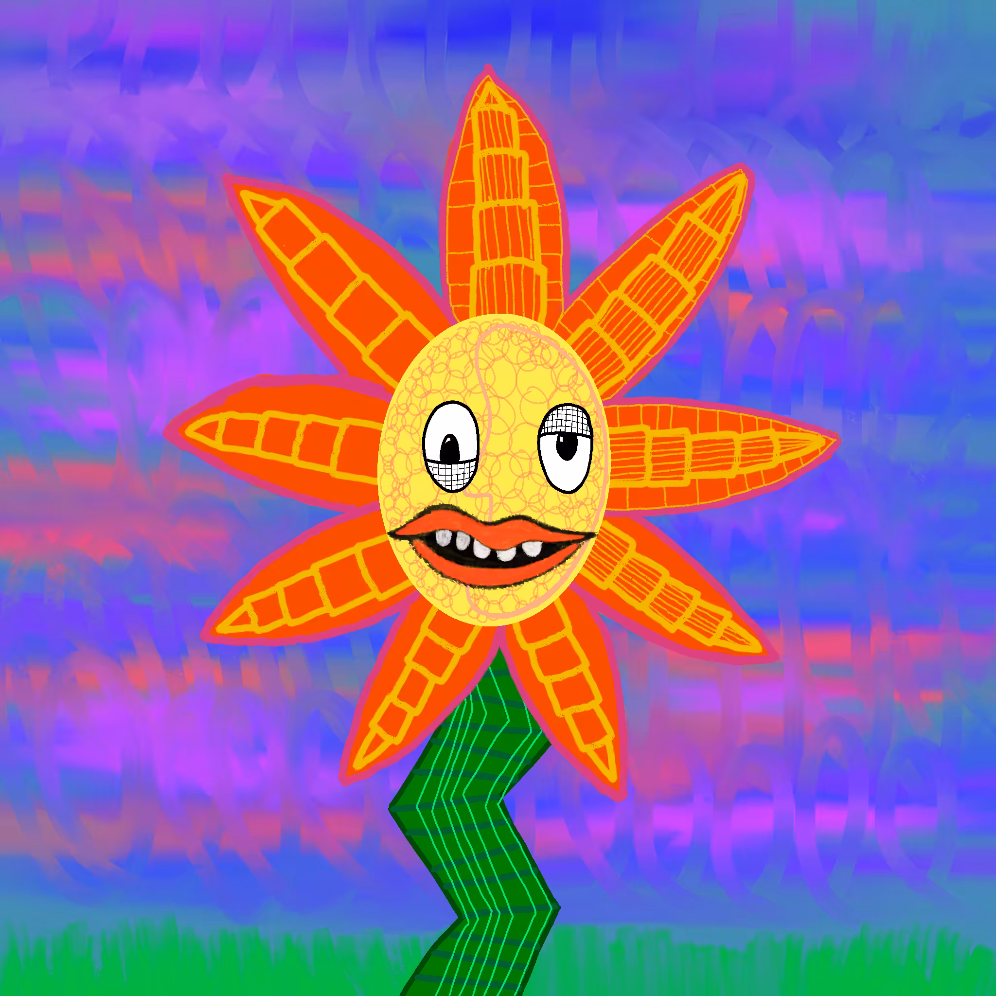 #307