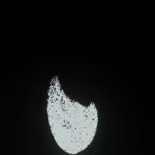 particle arts 00