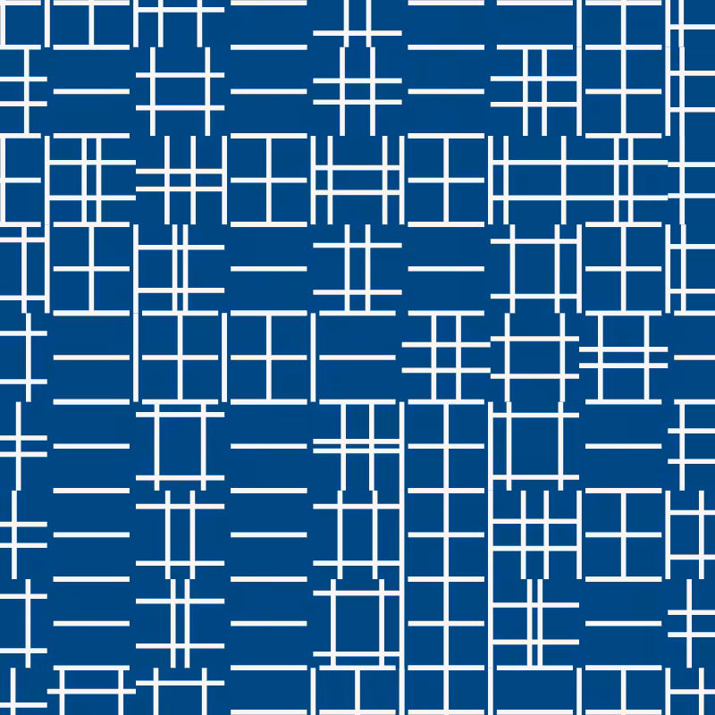 CENTURY-XXX-METAMORELLET #150